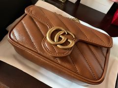 -Gucci(重庆IFS店)