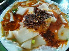 android_upload_pic-马家烧鸡(分店)