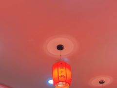 -重庆秦妈火锅(全国连锁五台山店)