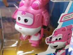 -TOYSRUS玩具反斗城(大连恒隆广场店)