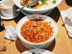 -阿姆源(万象城店)