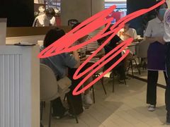 -必胜客(宁海西子国际店)