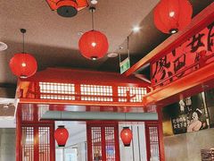 -廖川菜(八佰伴店)