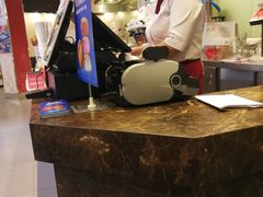 -味多美(江安路店)