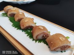 -逸道(益丰·外滩源店)