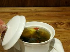 -U你·天然调味(南湖总店)