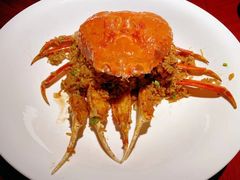 -解香楼(八盘岭路店)