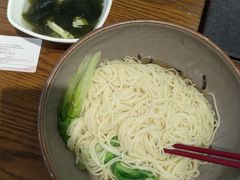 -哇蛙牛功夫面渝都料理(龙阳广场店)