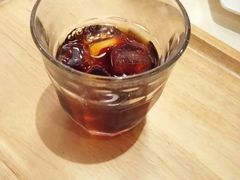 冷萃咖啡-sugarman espresso素饮糖人高新咖啡工厂