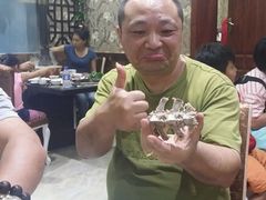 android_upload_pic-草原饭店火锅