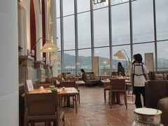 -甘思咪哚·云南艺术餐厅(天河广百店)