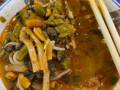 -西环肥仔螺蛳粉(总店)