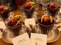 -COMMUNE幻师(五角场店)