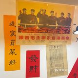 适合一个人吃的“火锅”