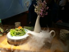 -鳗鱼家·深夜食堂(军博店)