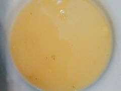 -豪客来牛排(文化路店)