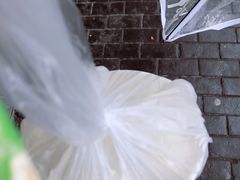 -桐香园小笼包(百井坊巷店)
