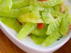 -百家鲜·杭帮菜