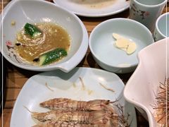 -黄寺蒸汽海鲜(黄寺大街店)