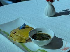 -上海小南国(正大店)