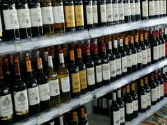 -北京亦庄保税物流中心