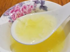 -群英会·三国菜(曹魏古城店)