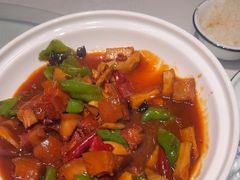 -老雒阳面馆·水席(洛宁高速路口店)