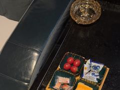 -陆琴脚艺·足浴·SPA(夫子庙店)