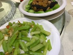 -德烨酒家