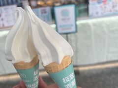 -欢饮(王府井总店)