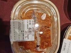 -blt精品超市(KKMALL京基店)