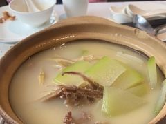 -西湖春天•老字号杭州菜(百汇店)