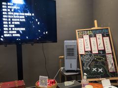-屋有岛沉浸游戏旗舰店(中山公园店)