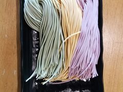 -贰重天冰煮羊自助火锅(东坝店)