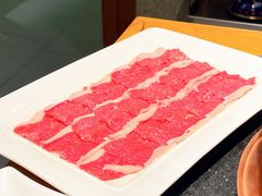 -南门涮肉(上海一店)