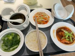 点击看大图 -贝安心月子中心(昌平店)