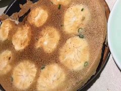 -巷子里小酒馆(西三道街店)