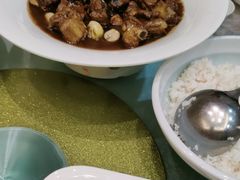 -苏启渔港(云南北路店)