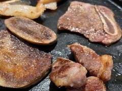 -藤鹤日本料理(保利广场店)
