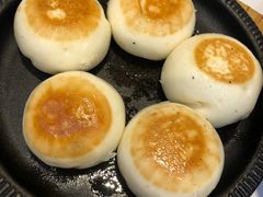 -眉州东坡(博雅店)