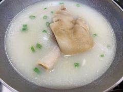 -蓉三少冒烤鸭·四川小吃集(北京首店)