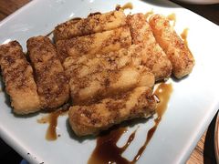 -辛香汇(CBD)