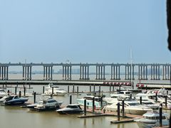 -22ºN BISTRO西餐&酒馆