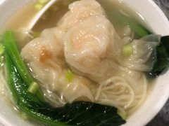 -悦秀·高级粤菜