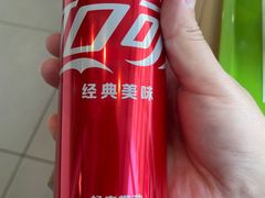 -老乡鸡(南京新街口洪武北路店)