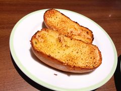 -萨莉亚意式餐厅(杭州西溪龙湖天街店)