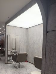 -P.STYLE 派斯造型