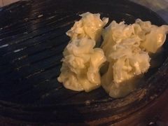-刘七嬢烧麦刀削面