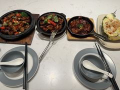-鹿港小镇(黄金店)