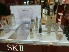 -王权免税店(普吉市区店)